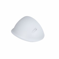 Calota Parasol Para Cúpula Dahua Pfa773