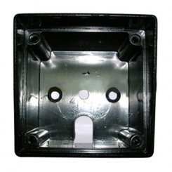 Scatola Per Digicard Per Digikey FAAC 720095