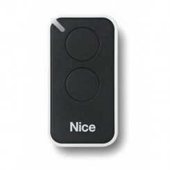 Mando a distancia Control remoto Transmisor Original 2...