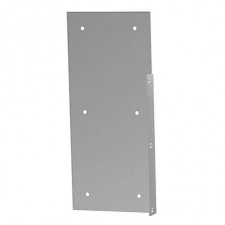 Side Riser Ajax FPUSRCP