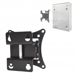 Soporte Muro Orientable Ajax FPUWB