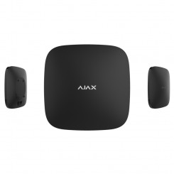 Ajax Hub Control Center 38236 AJO HUB