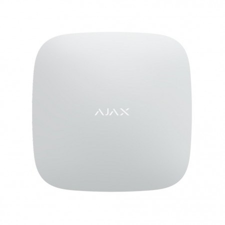 Ajax Rex 38205 Répéteur de signal radio AJREX REX