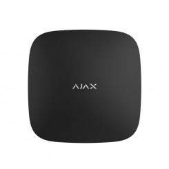 Ajax Rex 38206 AJREXN REXN Répéteur de signal radio