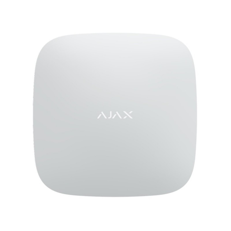 Amplificateur de portée de signal radio Ajax...