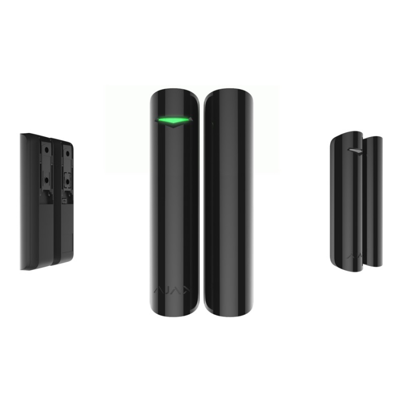Ajax Doorprotect Plus Détecteur d'ouverture...