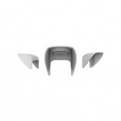 Tettuccio Di Protezione Sensori Ajax Hood For Mpo 38216...