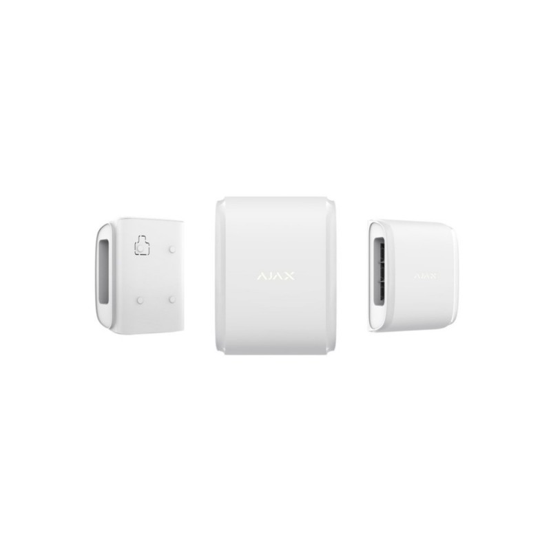 Rilevatore Di Movimento Wireless Ajax...