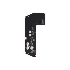 Carte d'alimentation 220V Ajax 31190 AJSKALHUB2 SKALHUB2