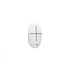 Funda De Repuesto Blanca Ajax 12325 AJCASESCB CASESCB