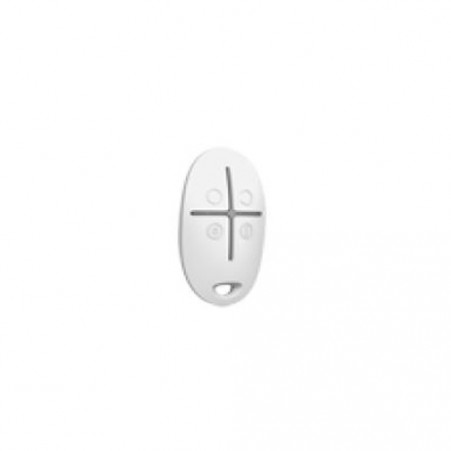 Custodia Di Ricambio Bianca Ajax 12325 AJCASESCB CASESCB