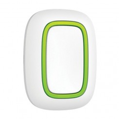 Bouton panique sans fil/télécommande bouton Ajax 38095...