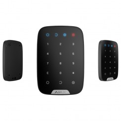 Clavier sans fil bidirectionnel Ajax Keypad 38248 AJKPN KPN