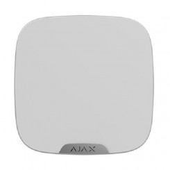 Streetsiren Doubledeck Ajax Brandplates Ss Dd panneau...