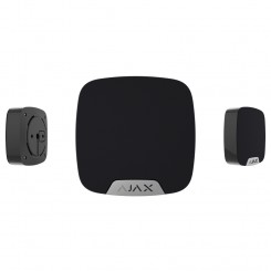 Sirena Wireless Da Interno Ajax Home Siren 38110 AJHSN HSN