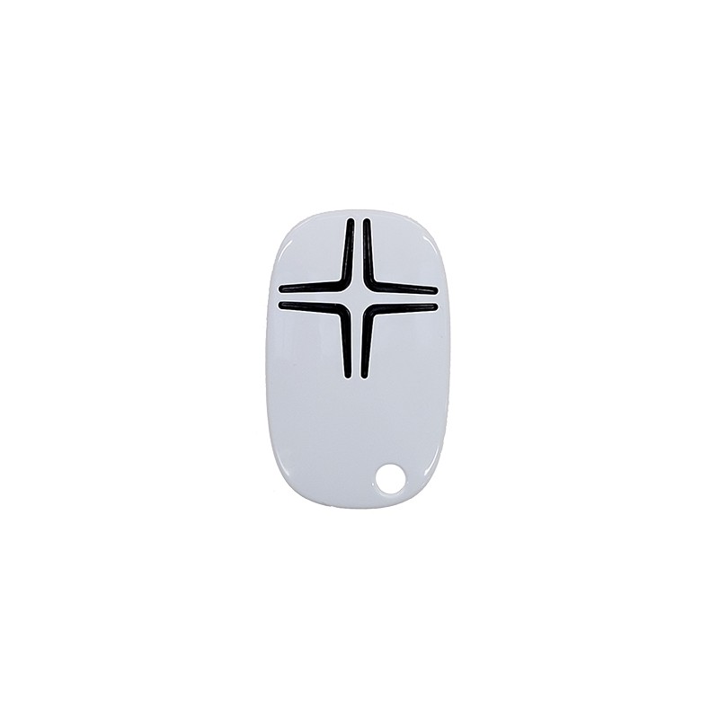 Lutec TRC2LB 2-Kanal-Sender