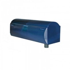 Carter de remplacement externe F0602 Trigon remplacement...