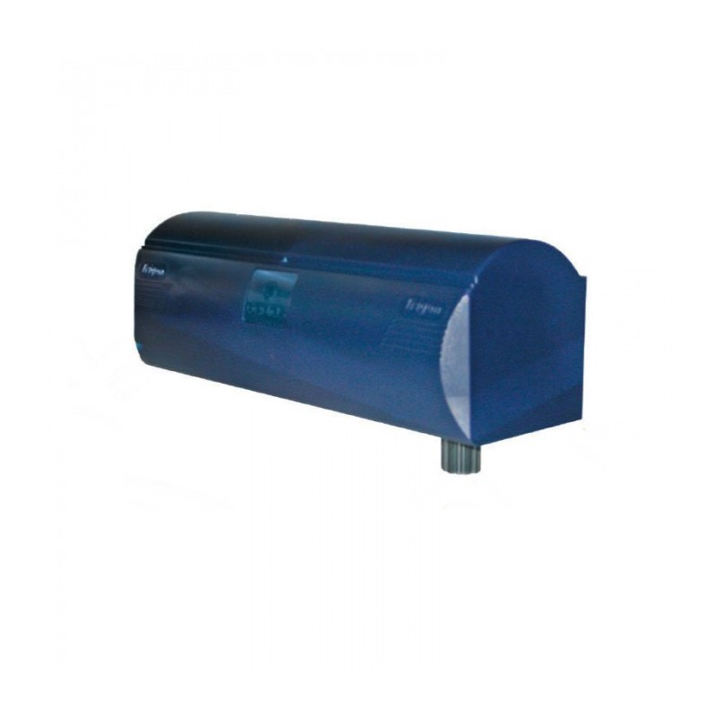 Carter Ricambio Esterno F0602 Trigon Ricambio...