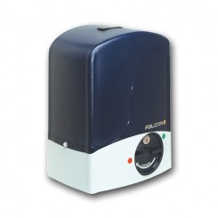 Getriebemotor für Schiebetore GENIUS FALCON M14 C 230 V...