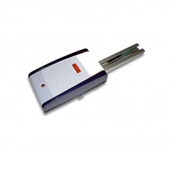 Attuatore Motore Per Porte Sezionali e Basculanti GENIUS...