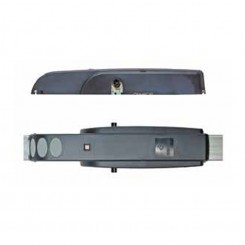Actuador Motor Puertas Basculantes GENIUS EURO BREEZE 06...