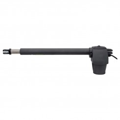 Motorantrieb für Flügeltore GENIUS G-BAT GBAT 424 DX 24V...