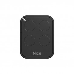 Mando a distancia Control remoto Transmisor Original 4...