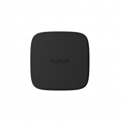 Detector Ajax Fireprotect 2 Rb (Calor/Humo/Co) 52253...