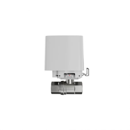 Ajax Wasserstoppventil (1"-Ventil) 52267 AJWS-1P WS-1P