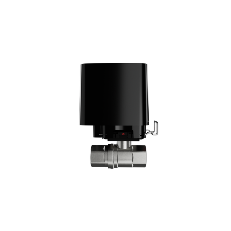 Ajax Wasserstoppventil (½" Ventil) 52270...