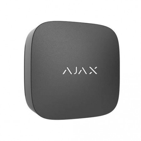 Monitor Della Qualità Dell'Aria Wireless Ajax Lifequality 52272 AJLQN LQN