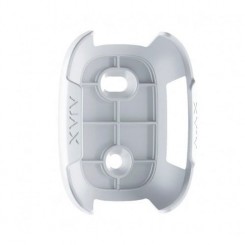 Halterung Ajax-Halter für Knopf/Doppelknopf 38215...