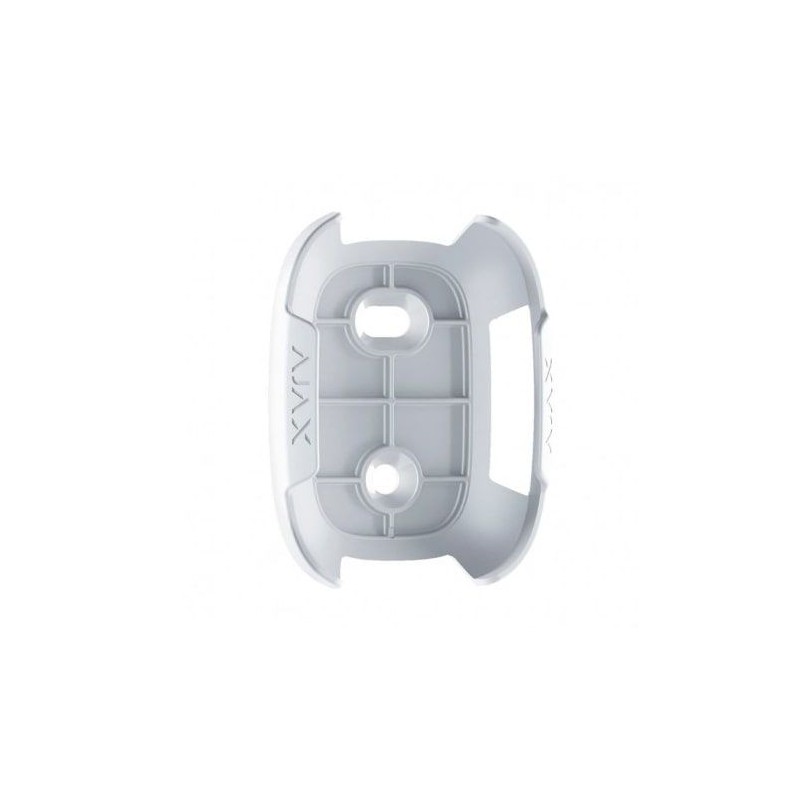 Staffa Ajax Holder For Button/Doublebutton...