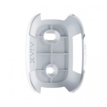 Staffa Ajax Holder For Button/Doublebutton 38215 AJSTDOBUT STDOBUT