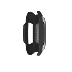 Staffa Ajax Holder For Button/Doublebutton 38214...
