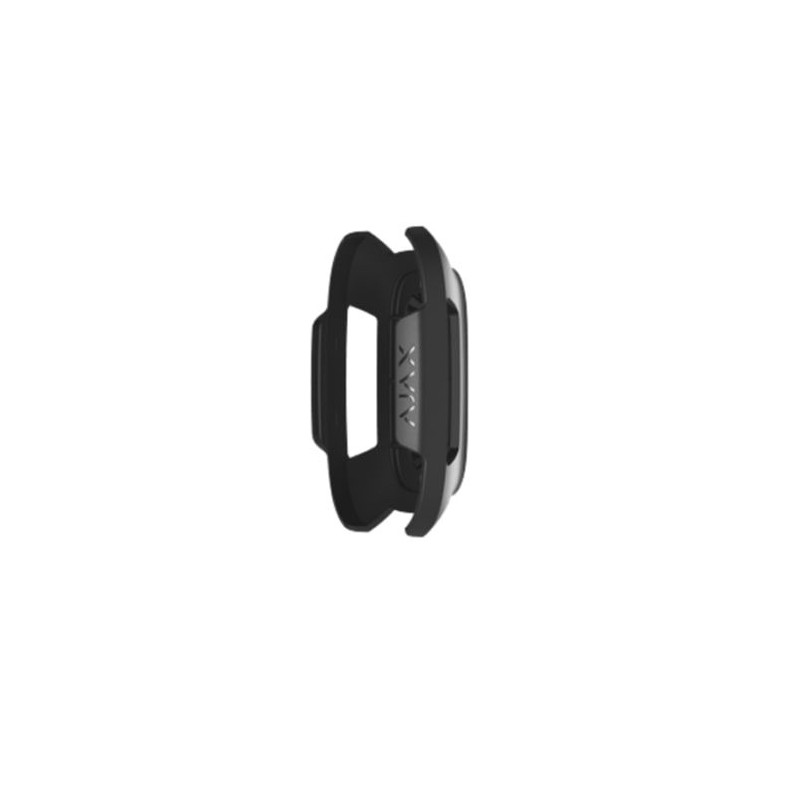 Staffa Ajax Holder Para Botón/Doblebotón 38214...