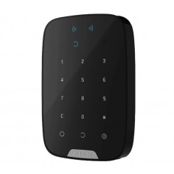 Ajax Keypad Plus 38252 AJKPPN KPPN Clavier tactile sans fil