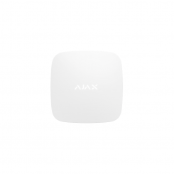 Ajax Leaksprotect 38255 AJLP LP Détecteur d'inondation...