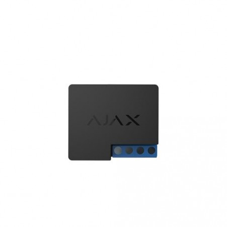 Ajax Wallswitch 38189 AJWSN WSN Drahtloses Leistungsrelais