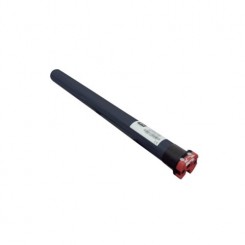 Operatore Motore Per Tapparelle BFT REEL EASY B10 230V...