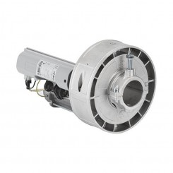 Motor für Rollläden FAAC RL200 109950 170KG Achse 60 -...