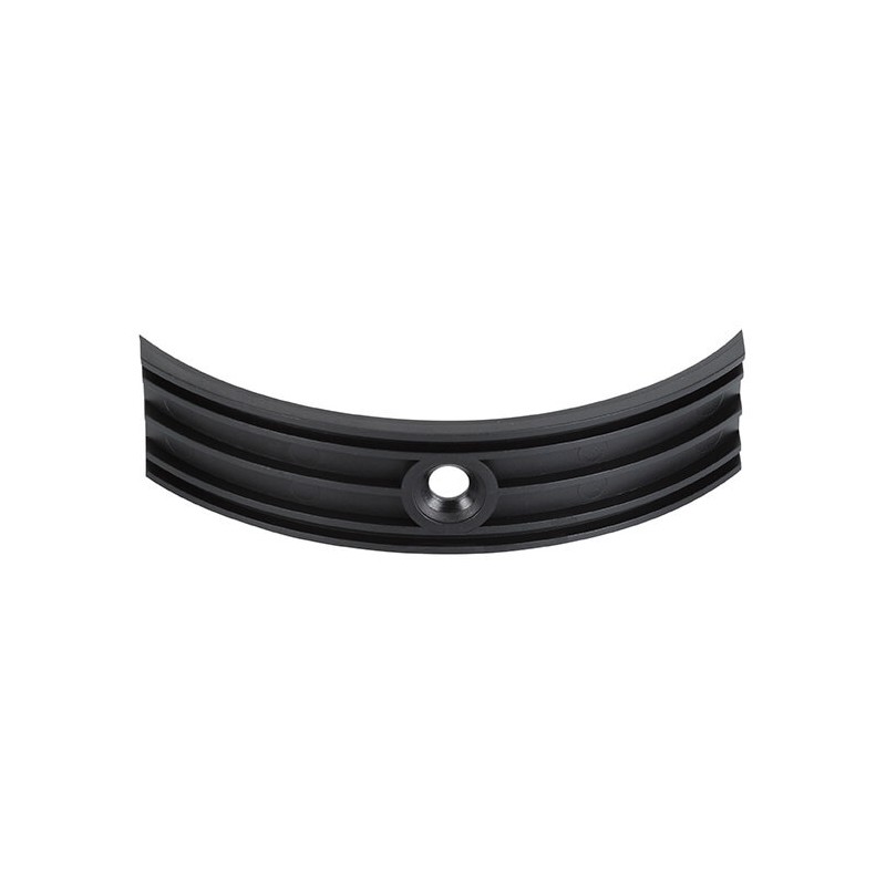 Adaptador Muelles 220 Mm FAAC 391453
