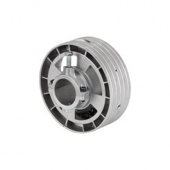 Parachute pour Corona Rl Rh 200 220 FAAC 391454