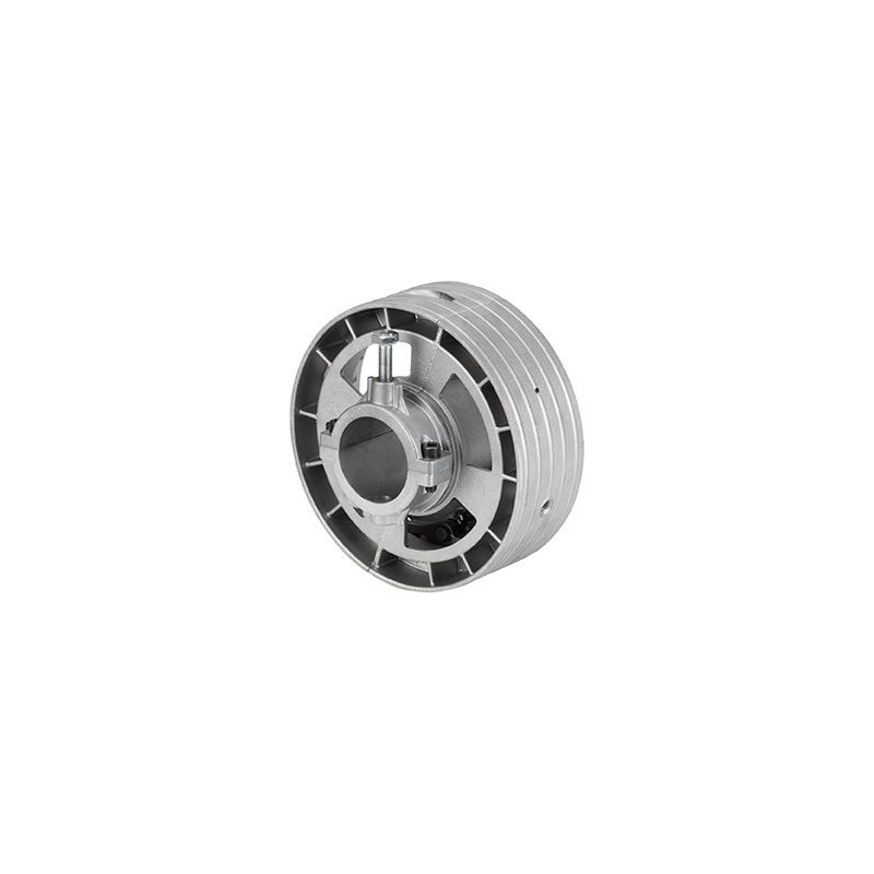 Fallschirm für Corona Rl Rh 200 220 FAAC 391454