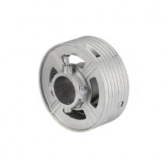Parachute pour Corona Rh 240 FAAC 391455