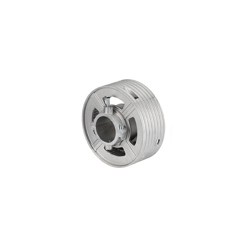 Paracaídas Para Corona Rh 240 FAAC 391455