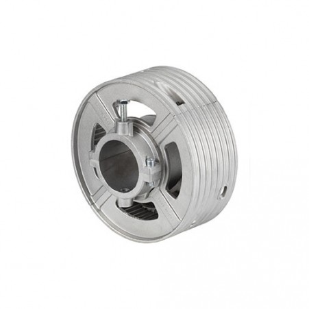 Paracaídas Para Corona Rh 240 FAAC 391455