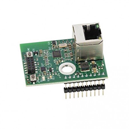 Appareil Simply Connect FAAC XWBL 787347