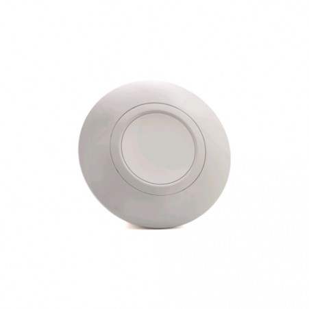 Sirène interne radio bidirectionnelle RISCO RWS42086800B