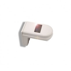 Snodo 180° Para Beyond Radio RISCO RA350SSLR00A